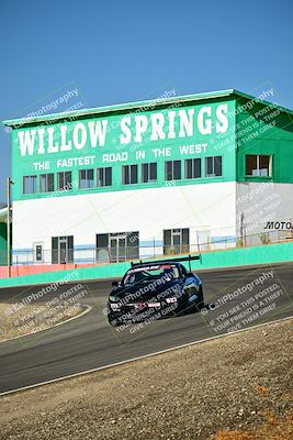 media/Sep-21-2024-Speed Ventures (Sat) [[ca63a59790]]/Red Group/Session 2 (Turn 4b)/